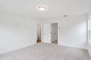 5506 Warwick Pass Way, Douglasville, GA 30135 - Photo 23