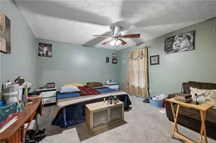 143 Stoneview Dr, Hoschton, GA 30548 - Photo 17