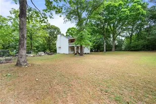 143 Stoneview Dr, Hoschton, GA 30548 - Photo 31