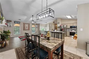 143 Stoneview Dr, Hoschton, GA 30548 - Photo 9