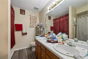 143 Stoneview Dr, Hoschton, GA 30548 - Photo 25