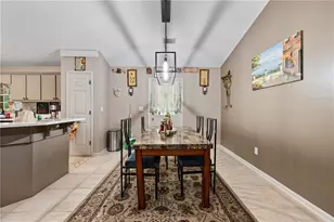 143 Stoneview Dr, Hoschton, GA 30548 - Photo 11