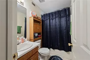 143 Stoneview Dr, Hoschton, GA 30548 - Photo 19