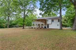 143 Stoneview Dr, Hoschton, GA 30548 - Photo 29