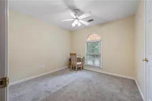 143 Stoneview Dr, Hoschton, GA 30548 - Photo 21