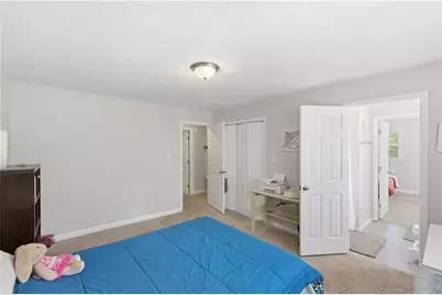 645 Clyde Cole Road, Dallas, GA 30157 - Photo 23
