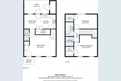 645 Clyde Cole Road, Dallas, GA 30157 - Photo 39