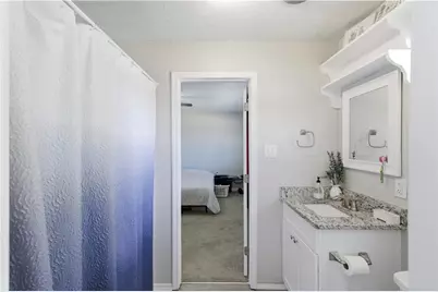 645 Clyde Cole Road, Dallas, GA 30157 - Photo 29