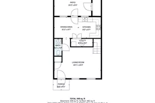 645 Clyde Cole Rd, Dallas, GA 30157 - Photo 37