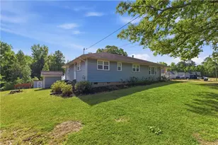 645 Clyde Cole Rd, Dallas, GA 30157 - Photo 3