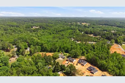 645 Clyde Cole Road, Dallas, GA 30157 - Photo 35