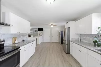 645 Clyde Cole Road, Dallas, GA 30157 - Photo 15