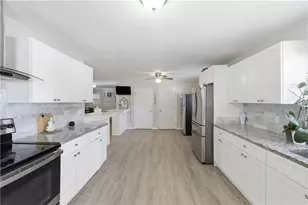 645 Clyde Cole Rd, Dallas, GA 30157 - Photo 15