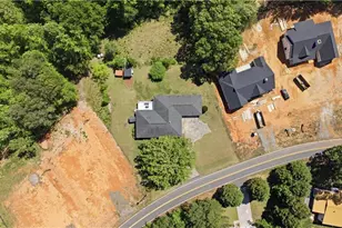 645 Clyde Cole Rd, Dallas, GA 30157 - Photo 33