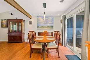 4429 Buckingham Pl, Duluth, GA 30096 - Photo 7