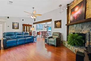 4429 Buckingham Pl, Duluth, GA 30096 - Photo 3