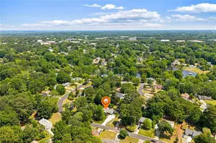 4429 Buckingham Pl, Duluth, GA 30096 - Photo 47