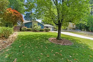 4429 Buckingham Pl, Duluth, GA 30096 - Photo 35