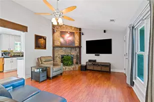 4429 Buckingham Pl, Duluth, GA 30096 - Photo 5
