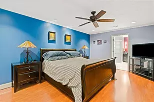 4429 Buckingham Pl, Duluth, GA 30096 - Photo 51