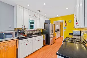 4429 Buckingham Pl, Duluth, GA 30096 - Photo 9