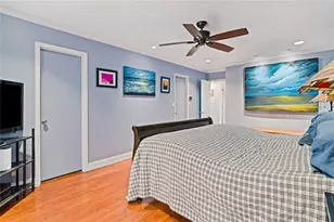 4429 Buckingham Pl, Duluth, GA 30096 - Photo 25