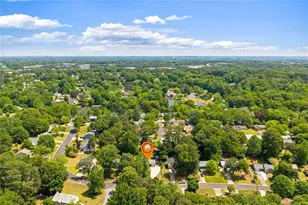 4429 Buckingham Pl, Duluth, GA 30096 - Photo 45