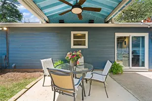 4429 Buckingham Pl, Duluth, GA 30096 - Photo 39