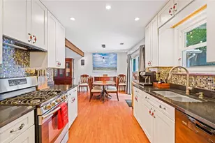 4429 Buckingham Pl, Duluth, GA 30096 - Photo 11