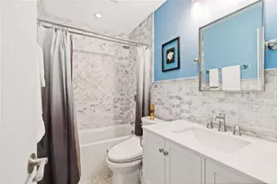 4429 Buckingham Pl, Duluth, GA 30096 - Photo 23