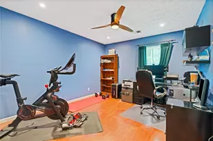 4429 Buckingham Pl, Duluth, GA 30096 - Photo 19