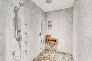 4429 Buckingham Pl, Duluth, GA 30096 - Photo 27