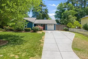 4429 Buckingham Pl, Duluth, GA 30096 - Photo 55