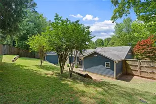 4429 Buckingham Pl, Duluth, GA 30096 - Photo 57