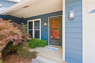 4429 Buckingham Pl, Duluth, GA 30096 - Photo 33