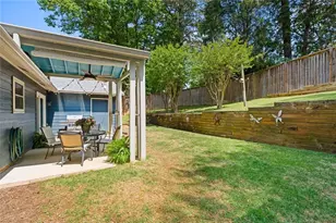 4429 Buckingham Pl, Duluth, GA 30096 - Photo 37