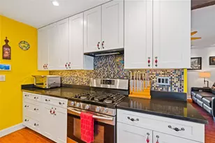 4429 Buckingham Pl, Duluth, GA 30096 - Photo 13