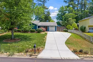 4429 Buckingham Pl, Duluth, GA 30096 - Photo 31