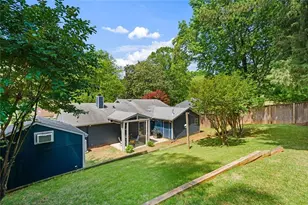 4429 Buckingham Pl, Duluth, GA 30096 - Photo 43