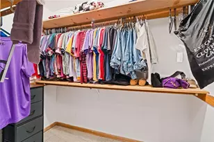 4429 Buckingham Pl, Duluth, GA 30096 - Photo 53
