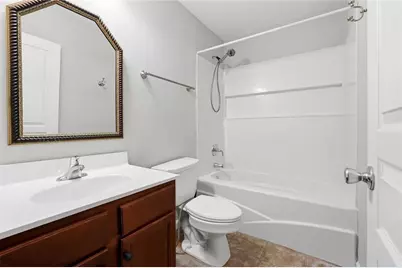 209 Parc View Lane, Woodstock, GA 30188 - Photo 23