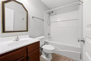 209 Parc View Ln, Woodstock, GA 30188 - Photo 23