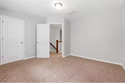 209 Parc View Lane, Woodstock, GA 30188 - Photo 21