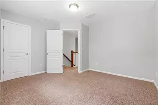 209 Parc View Ln, Woodstock, GA 30188 - Photo 21