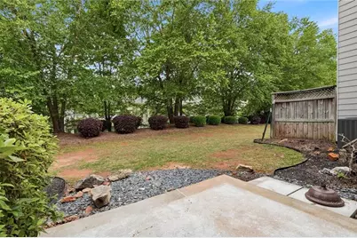 209 Parc View Lane, Woodstock, GA 30188 - Photo 5
