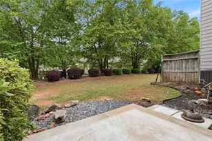 209 Parc View Ln, Woodstock, GA 30188 - Photo 5