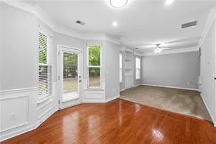 209 Parc View Ln, Woodstock, GA 30188 - Photo 9