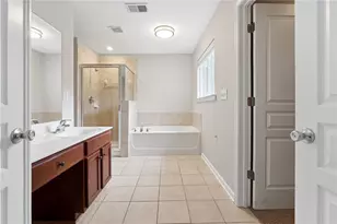 209 Parc View Ln, Woodstock, GA 30188 - Photo 17