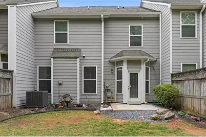 209 Parc View Lane, Woodstock, GA 30188 - Photo 25
