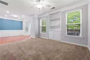 209 Parc View Ln, Woodstock, GA 30188 - Photo 3